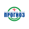 Медицинский центр Прогноз