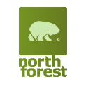 Норд Форест