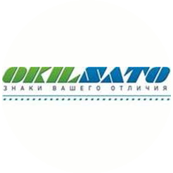 ОКИЛ-САТО Урал