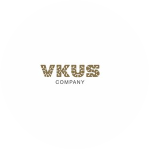 Вкус Кампани