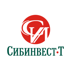 Сибинвест-Т