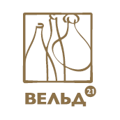 ВЕЛЬД-21