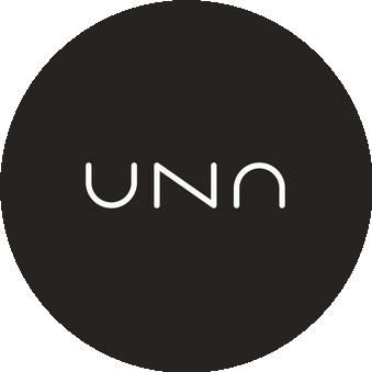 UNA