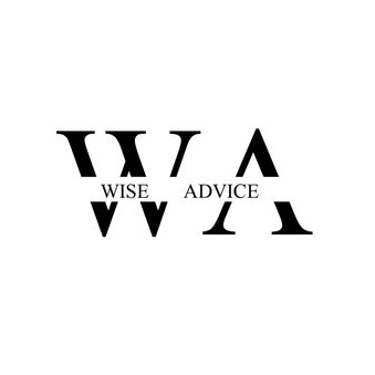 Wise Advice