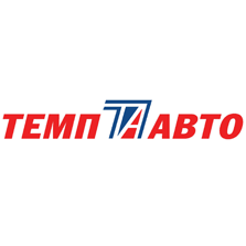 Группа компаний ТЕМП АВТО