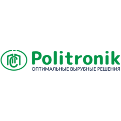 Политроник-Санкт-Петербург