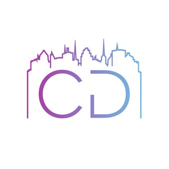 Акцент Декор