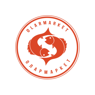 Olarmarket