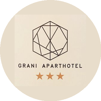 Апарт-отель ГРАНИ