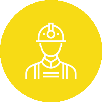 СПЕЦМОНТАЖ 24