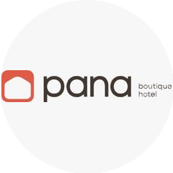 Pana Asia