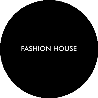 FASHION HOUSE, группа компаний