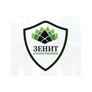 ЧОП Зенит