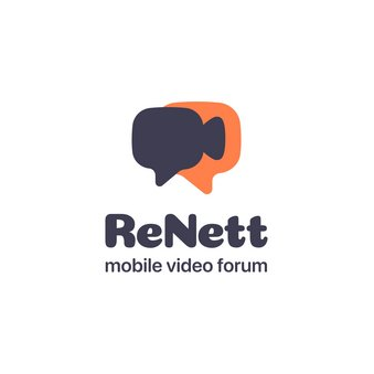 ReNett