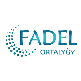 Fadel Ortalygy