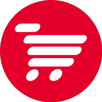 Korzinka (Anglesey food)