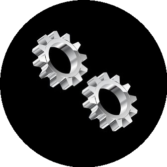 Куандыков Ерсултан Карлович