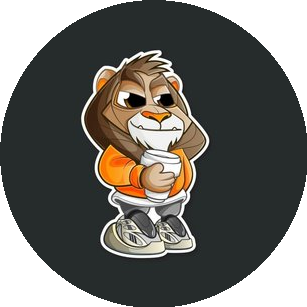 Краш Кофе