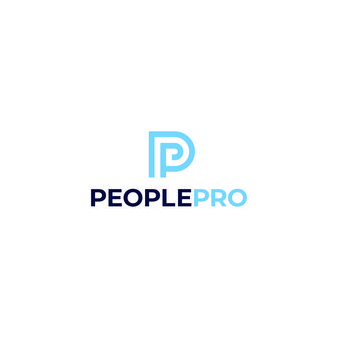 PeoplePro
