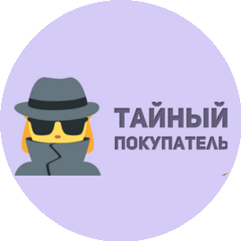 Бабкин Анатолий Михайлович