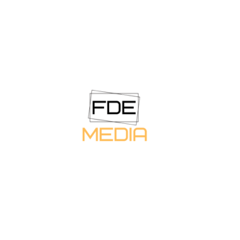 FDEmedia