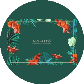 MOHITO