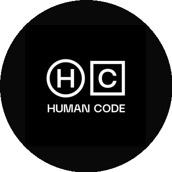 Human Code