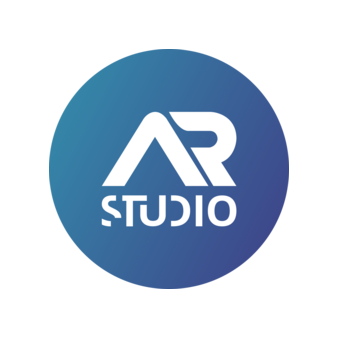 AR STUDIO