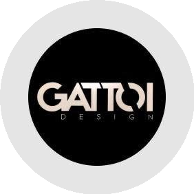 Магазин мужской одежды Gattoi Design