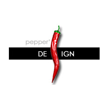 Pepperdesign
