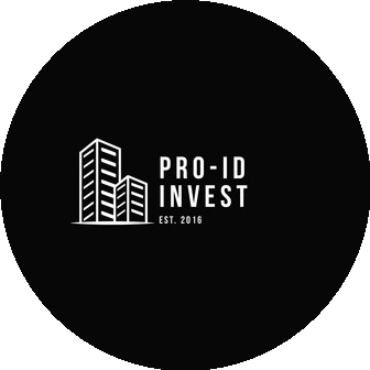 PRO-ID INVEST
