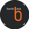 Barrok-asia OOO