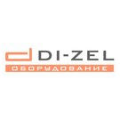 Di-Zel