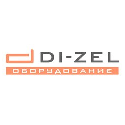Di-Zel