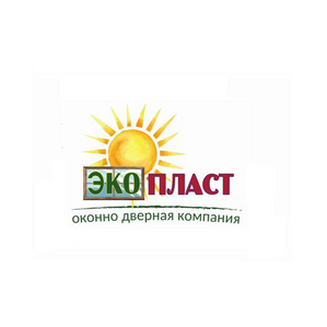 ECO-PLAST