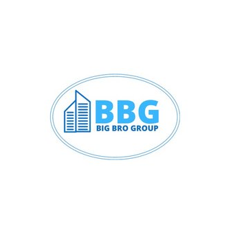 BIGBRO GROUP