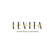 Levita (�� ������� ��������� �������������)