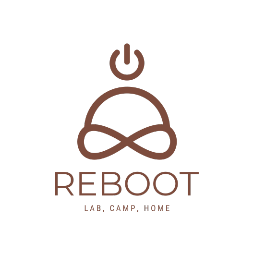 Корпорация оздоровления