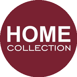 Home collection (ИП Ромарчук Алёна Камильевна)