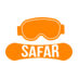 SAFARKZ