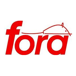 Fora