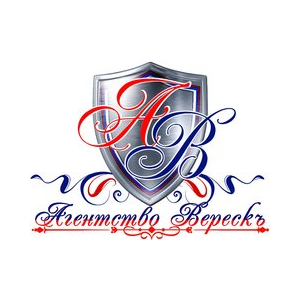 Ракусевич Игорь Петрович