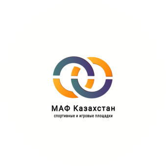 МАФ Казахстан