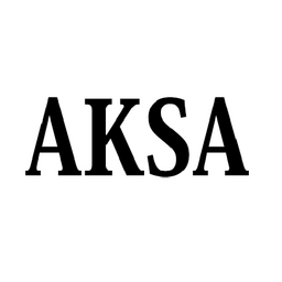 РОСТ-А