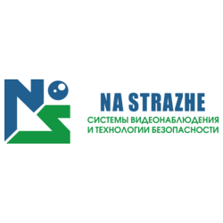 NS engineering group