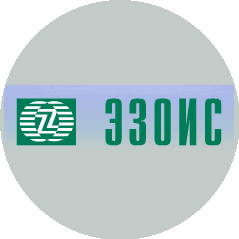 ЭЗОИС-Чебоксары
