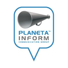 Планета Информ, Коммуникационная группа