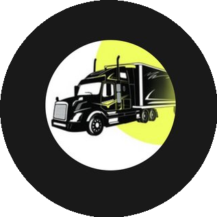 Топ Кар Логистик