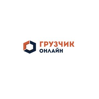 Грузчик-Онлайн (ИП Ипатов Олег Семенович)