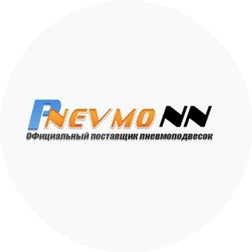 Батраков Артем Юрьевич